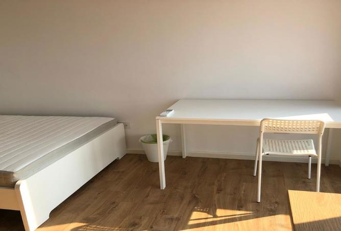 62641174 - Property Image 3