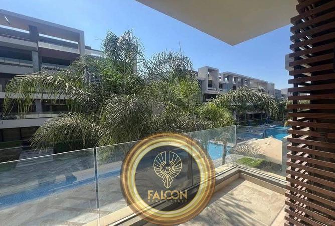 62648802 - Property Main Image