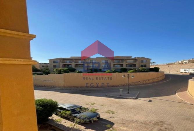 8701453 - Property Image 3