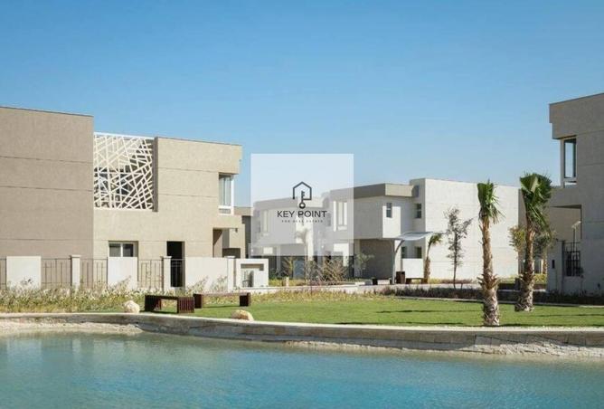 59492650 - الصورة الرئيسية للعقار