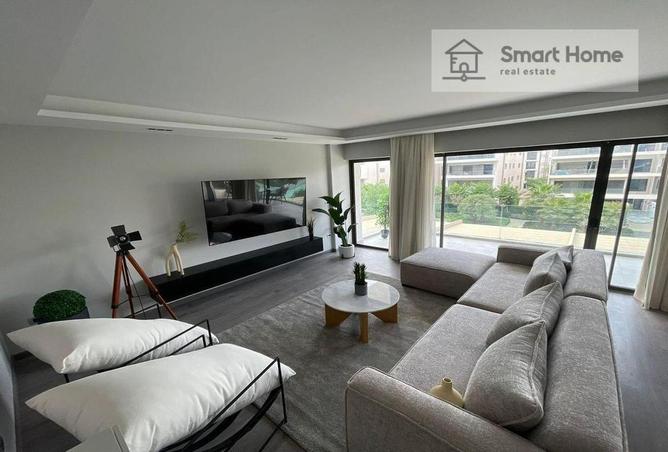 8673452 - صورة العقار 2