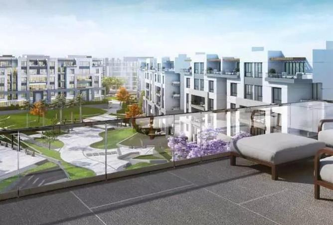 8626660 - Property Main Image