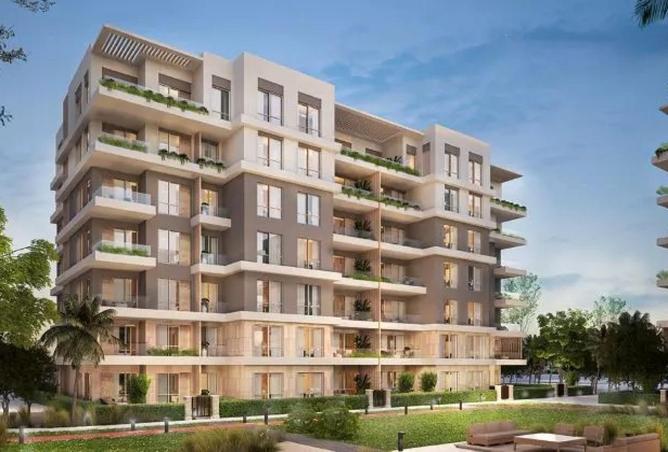 8626660 - Property Image 2