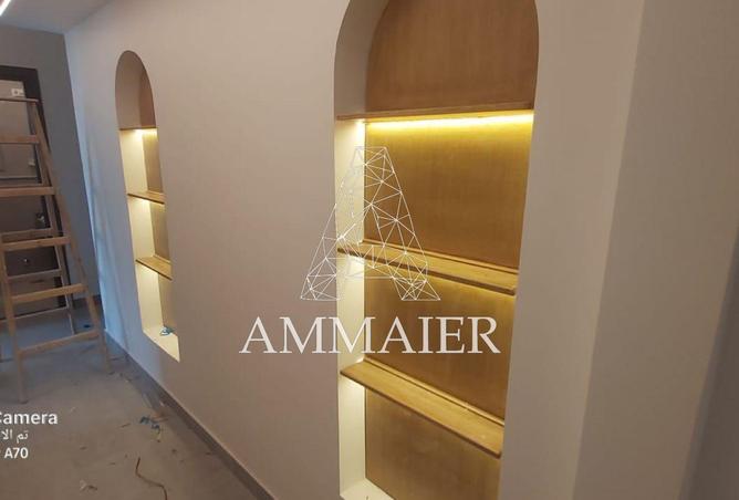 71917879 - صورة العقار 2
