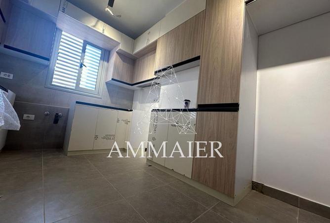 71917879 - صورة العقار 3