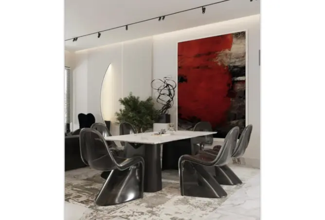 111304160 - Property Image 3