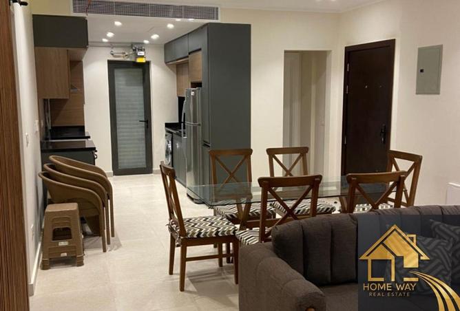 8718772 - صورة العقار 3