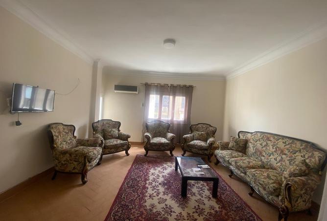 75664776 - صورة العقار 2