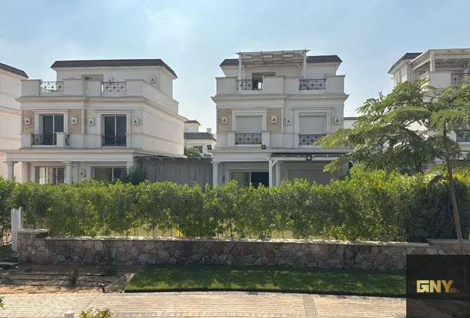 96045512 - Property Image 2