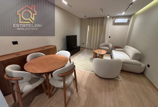 70365470 - Property Main Image