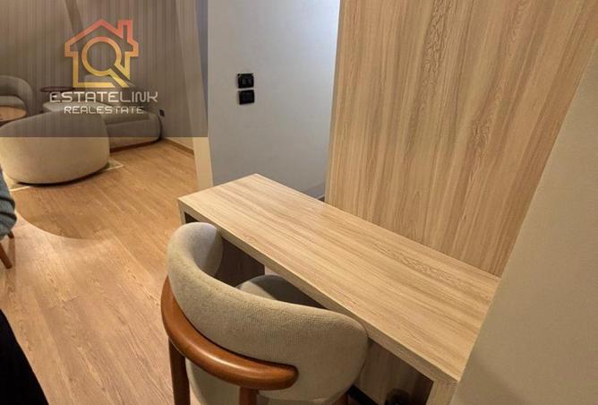 70365470 - Property Image 3