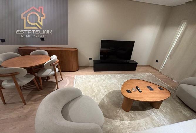 70365470 - Property Image 2