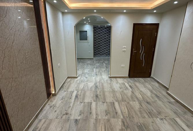 99117042 - صورة العقار 2