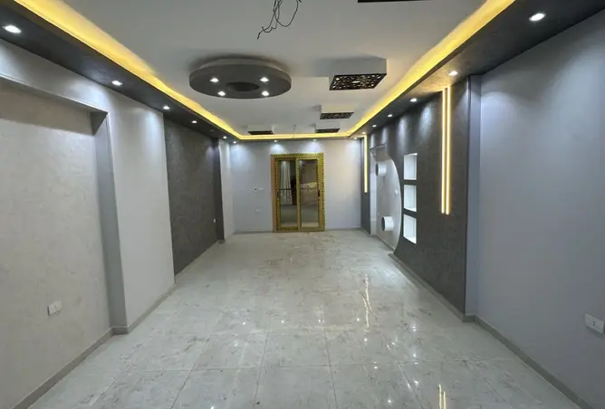 99117042 - صورة العقار 3