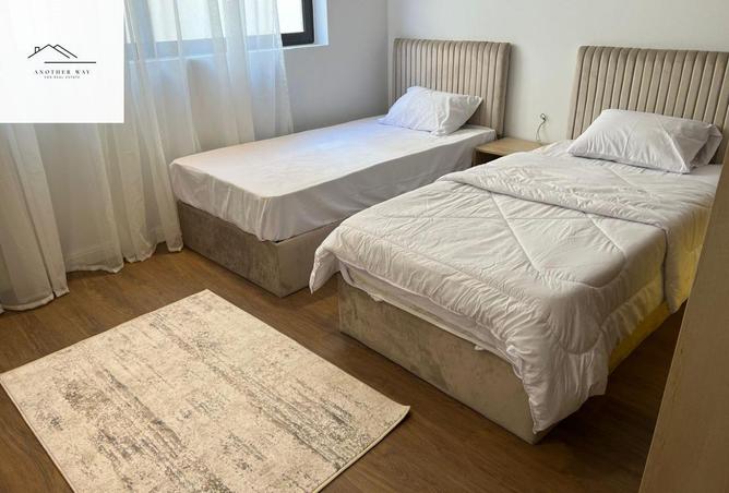 2PHNwQZHfrU - Property Image 3