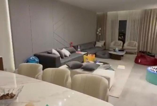 62649735 - Property Main Image