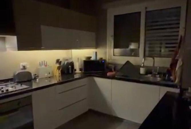 62649735 - Property Image 3