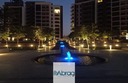 Apartment - 3 Bedrooms - 3 Bathrooms for sale in Zed Towers - Sheikh Zayed Compounds - Sheikh Zayed City - Giza Apartment - 3 Bedrooms - 3 Bathrooms for sale in Zed Towers - Sheikh Zayed Compounds - Sheikh Zayed City - Giza