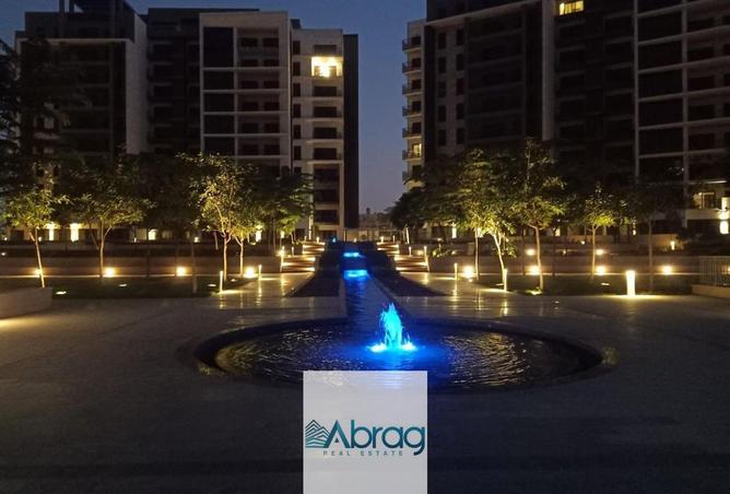 57995321 - Property Image 3