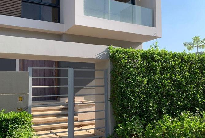 8558774 - صورة العقار 3