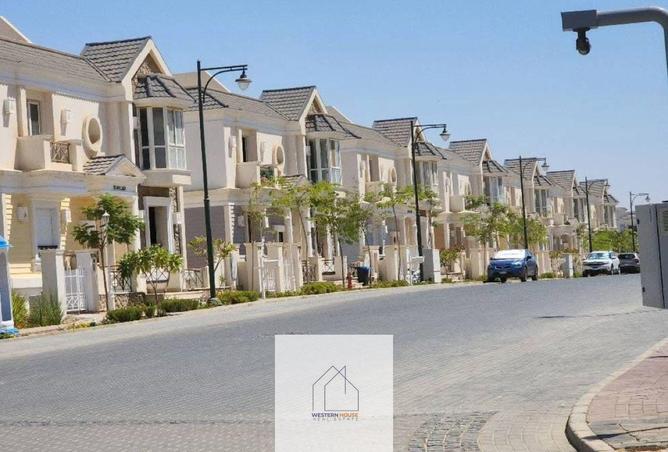 107969411 - Property Main Image