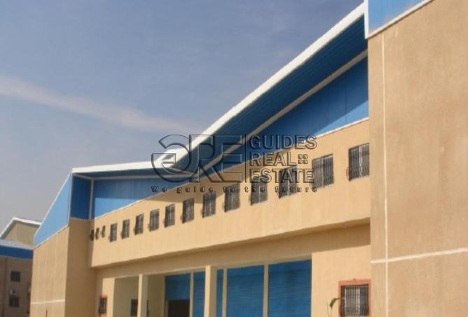 55998065 - صورة العقار 2