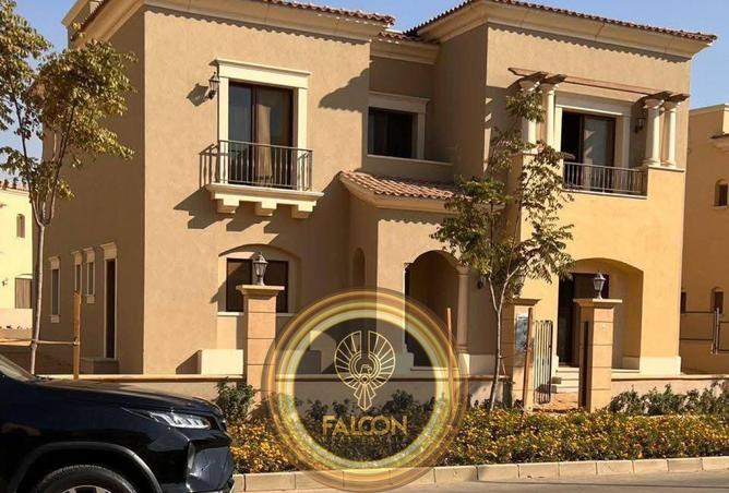 8499383 - الصورة الرئيسية للعقار