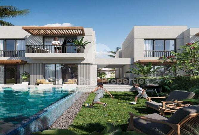 8576601 - Property Image 2