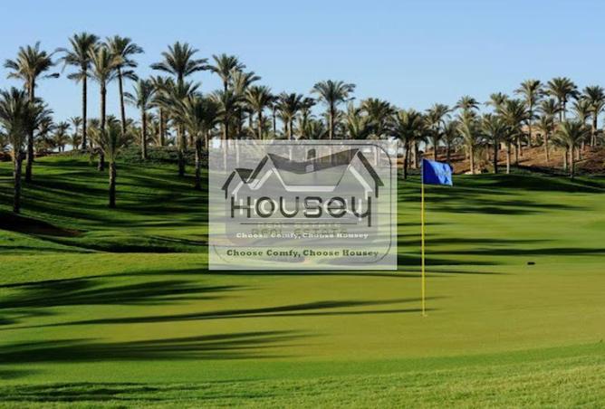 59737600 - Property Main Image