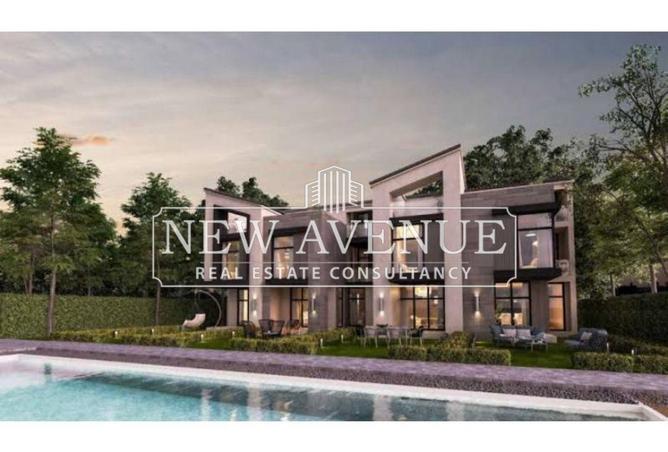 53975008 - Property Image 3