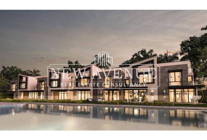 53975008 - Property Main Image