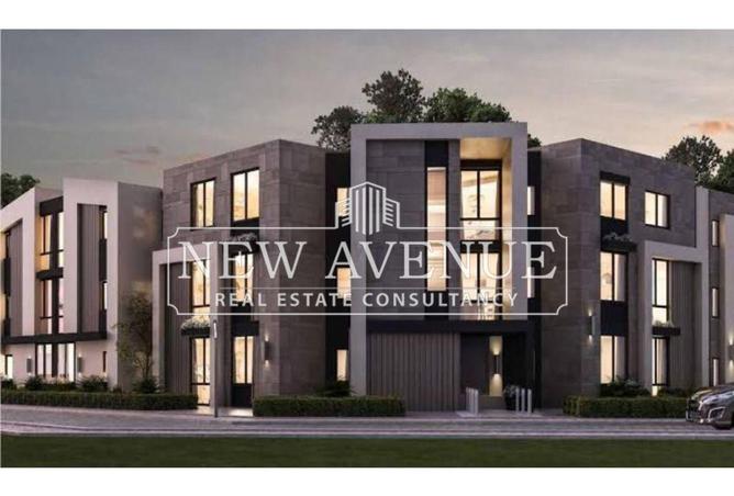 53975008 - Property Image 2