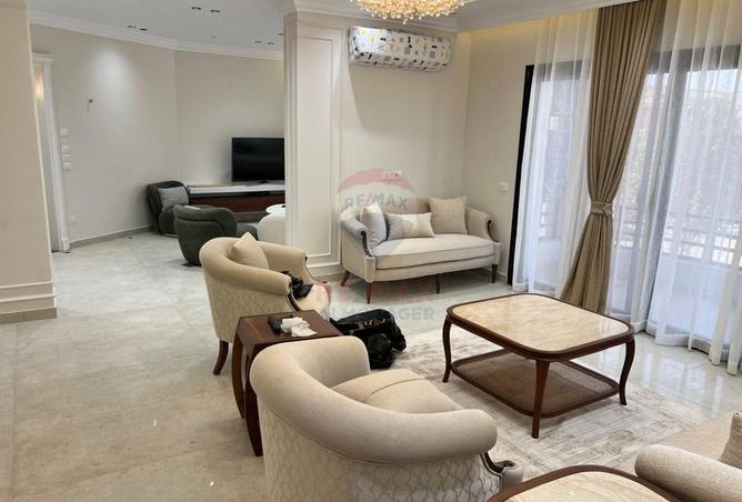 66698766 - Property Image 3