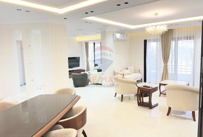 66698766 - Property Image 2