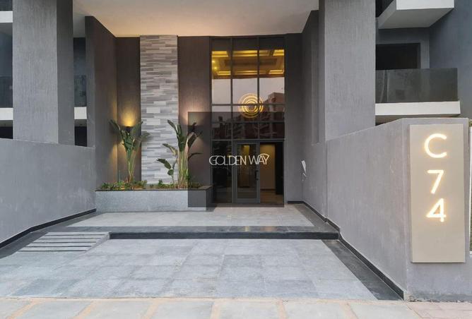 53221791 - Property Image 2