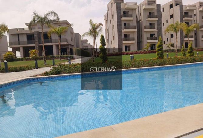 53221791 - Property Main Image