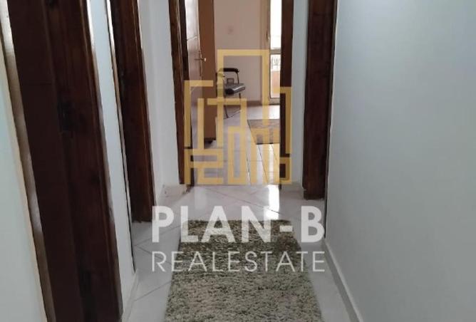 62890619 - صورة العقار 3