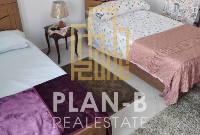 62890619 - صورة العقار 2