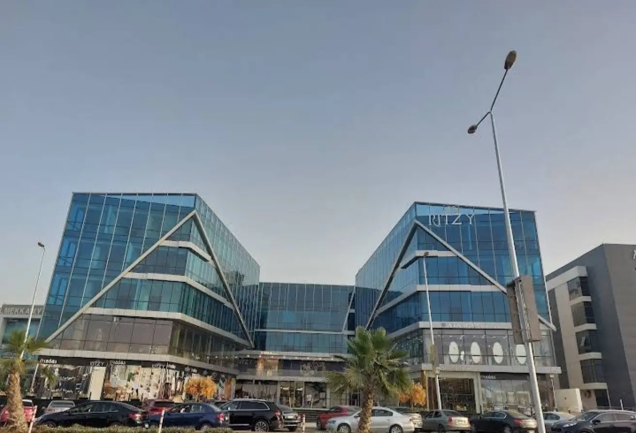 118543906 - الصورة الرئيسية للعقار