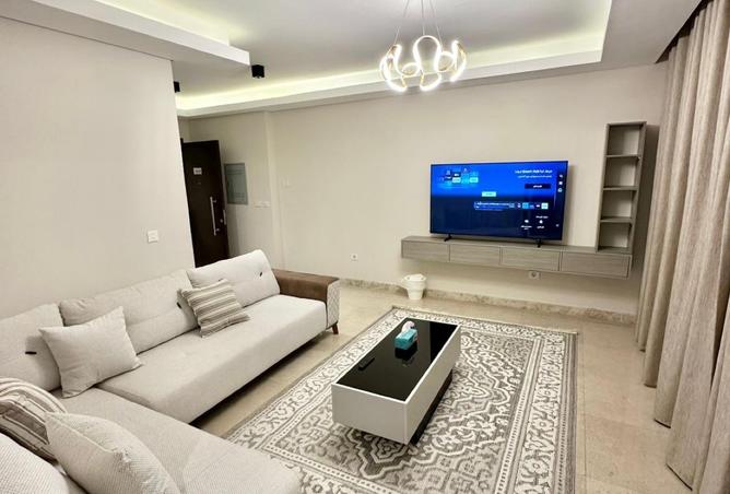 72186602 - صورة العقار 2