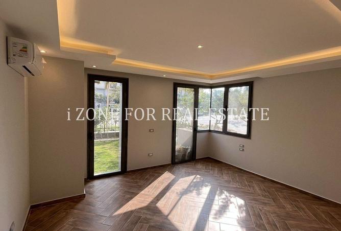 8614038 - صورة العقار 2