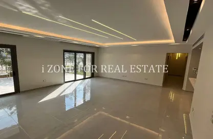 شقة - 3 غرف نوم - 4 حمامات للايجار في ايستاون - كمبوندات التجمع الخامس - التجمع الخامس - مدينة القاهرة الجديدة - القاهرة