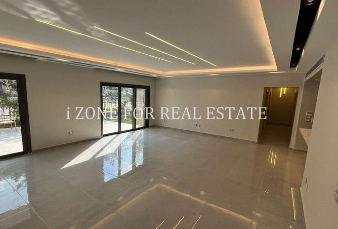 8614038 - الصورة الرئيسية للعقار