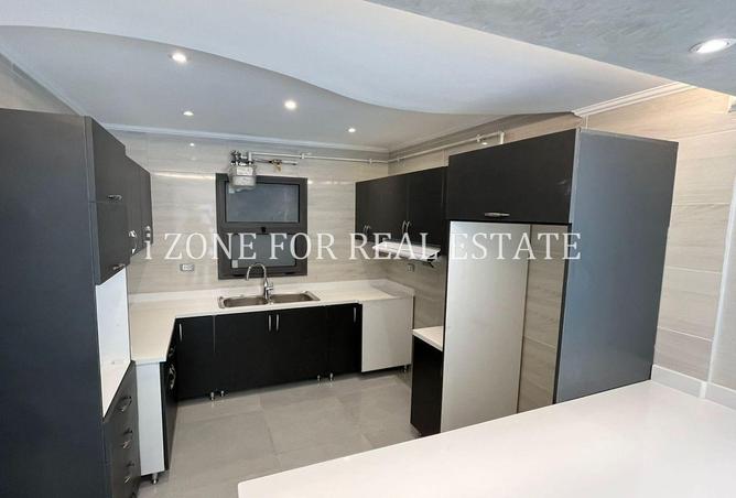 8614038 - صورة العقار 3