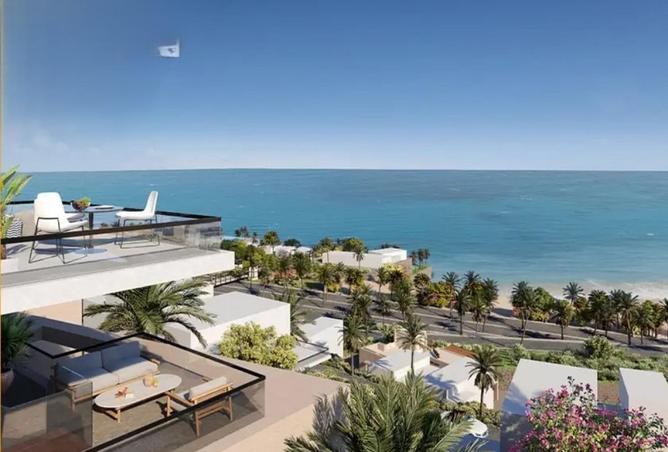 64130768 - الصورة الرئيسية للعقار