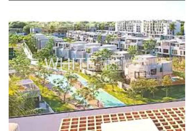 69573848 - Property Main Image