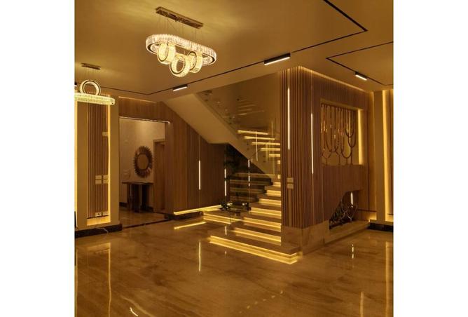 8478855 - صورة العقار 2