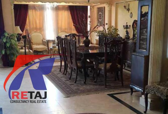 84518372 - Property Main Image