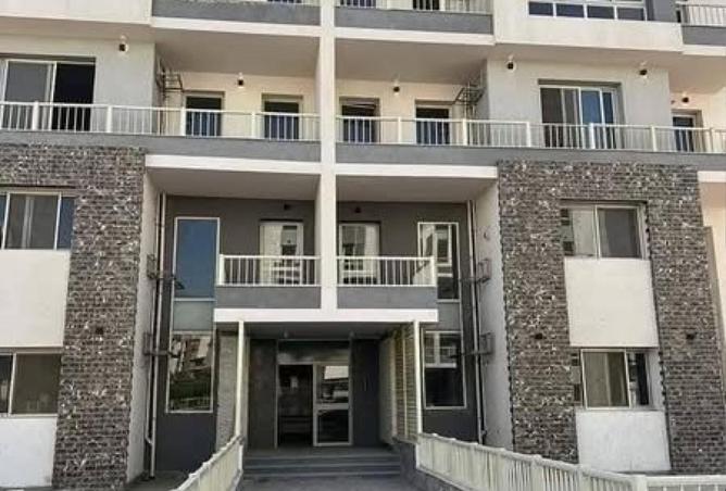 59740750 - صورة العقار 2