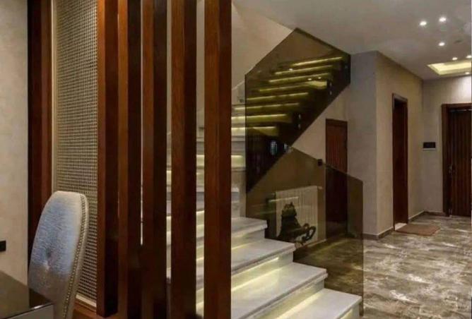 59740750 - صورة العقار 3